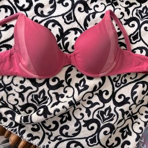 Victoria’s Secret Bra